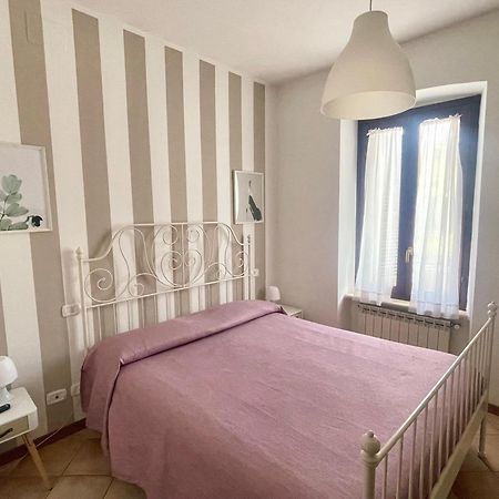 Hotel Il Casolare Della Cascata Terni Pokój zdjęcie