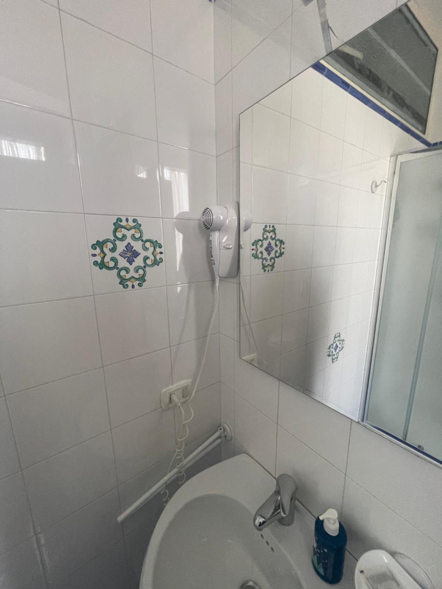 Hotel Il Casolare Della Cascata Terni Pokój zdjęcie